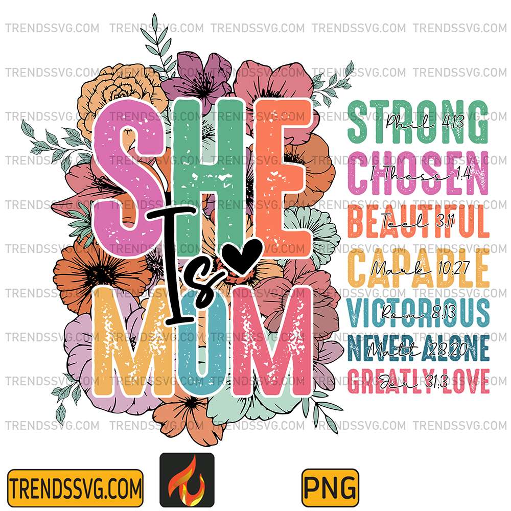 SheIsMomPng2