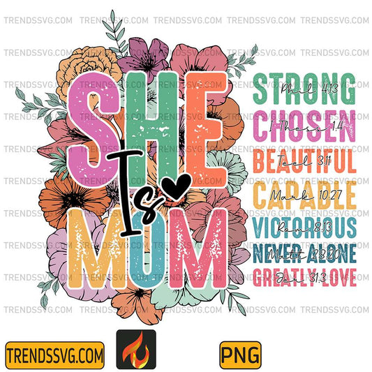 SheIsMomPng2