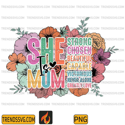 SheIsMomPng_1