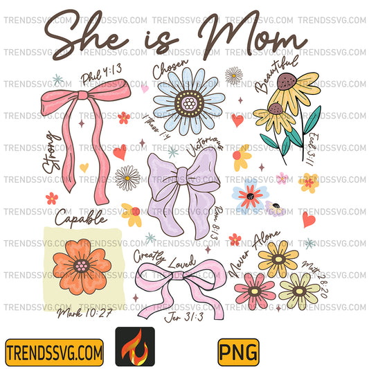SheIsMomPng_2
