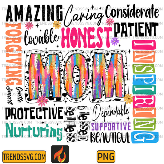 SheisMomPng