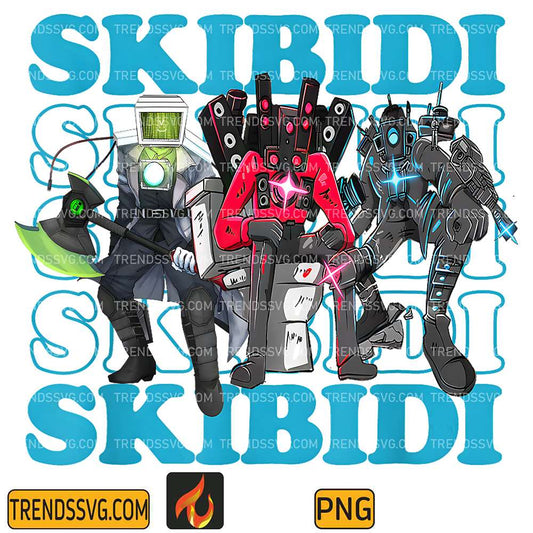 Skibidi-Skibidi-Skibidi-Png