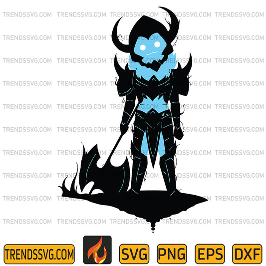 SoloLevelingIronSvg3