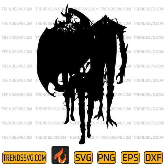 SoloLevelingSungJinWooSvg7
