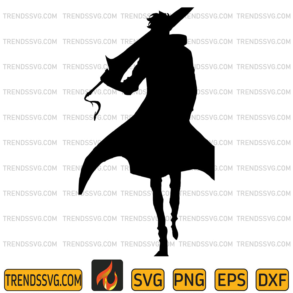 SoloLevelingSungJinWooSvg_33