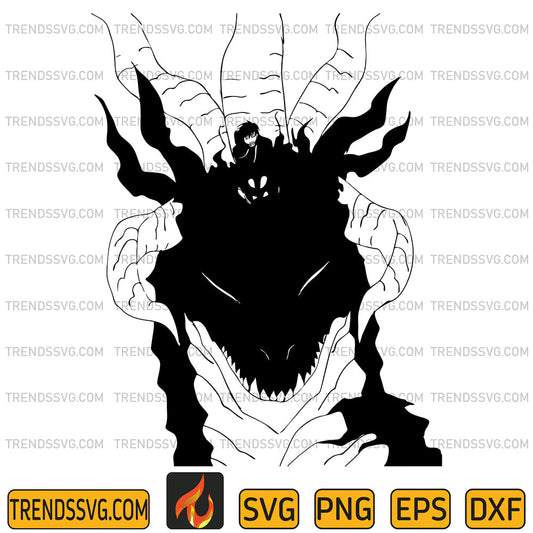 SoloLevelingSvg3
