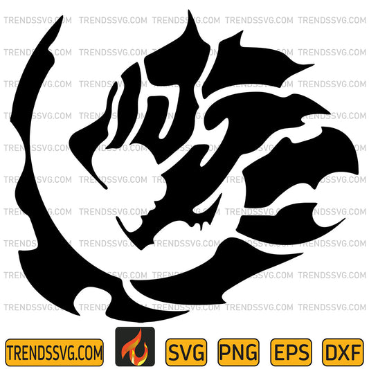 SoloLevelingSvg4