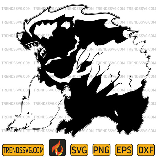 SoloLevelingSvg8