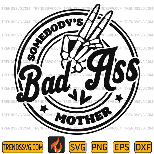 Somebody_sBadAssRotherSvg_1