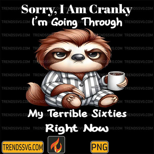 Sorry-I-m-Cranky-I-m-Going-Through-My-Terrible-60-s-Right-Png