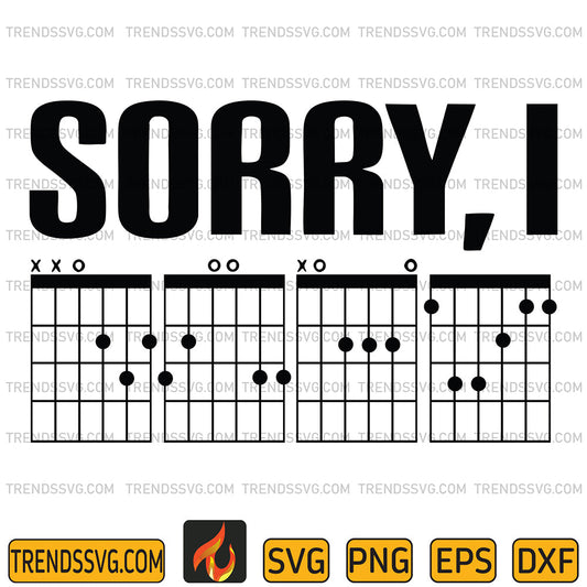 SorryGuitarChordsOfApologySvg_1