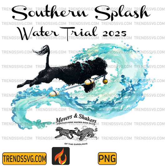 Southern-Splash-PWD-Water-Trial-2025-Png