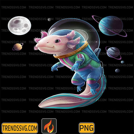 Space-Axolotl-Astronaut-Cute-Galactic-Adventure-Png