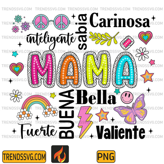 SpanishMamaPng_2