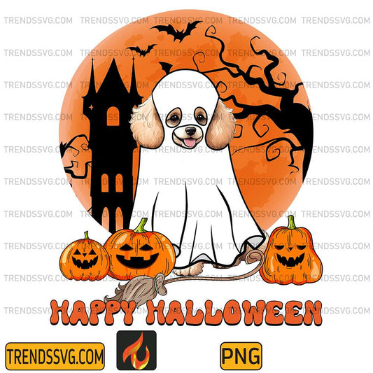 Spooky-Dog-Happy-Halloween-Png