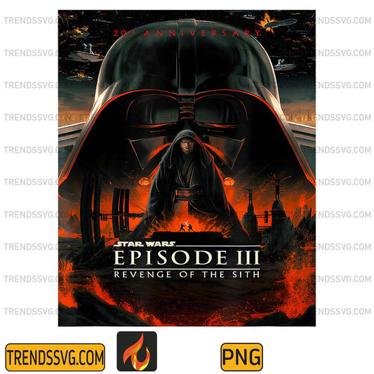 Star-Wars-20th-Anniversary-EpisodeIII-Epic-Chest-Png