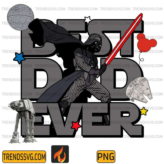 Star-Wars-Darth-Vader-Best-Dad-Ever-Png