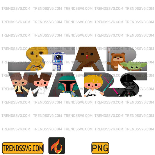 Star-Wars-Logo-Png
