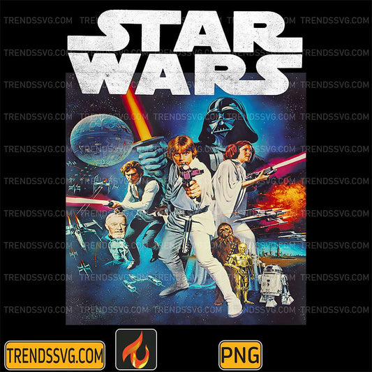 Star-Wars-Png