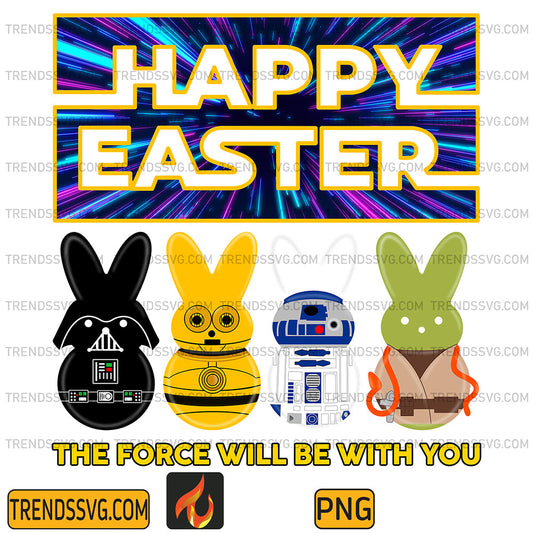 StarWarsHappyEasterPng_1