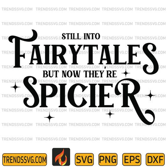 StillIntoFairytalesButNowThey_reSpicierSvg