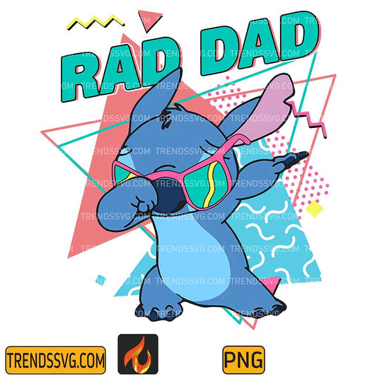 Stitch-Rad-Dad-Png-2