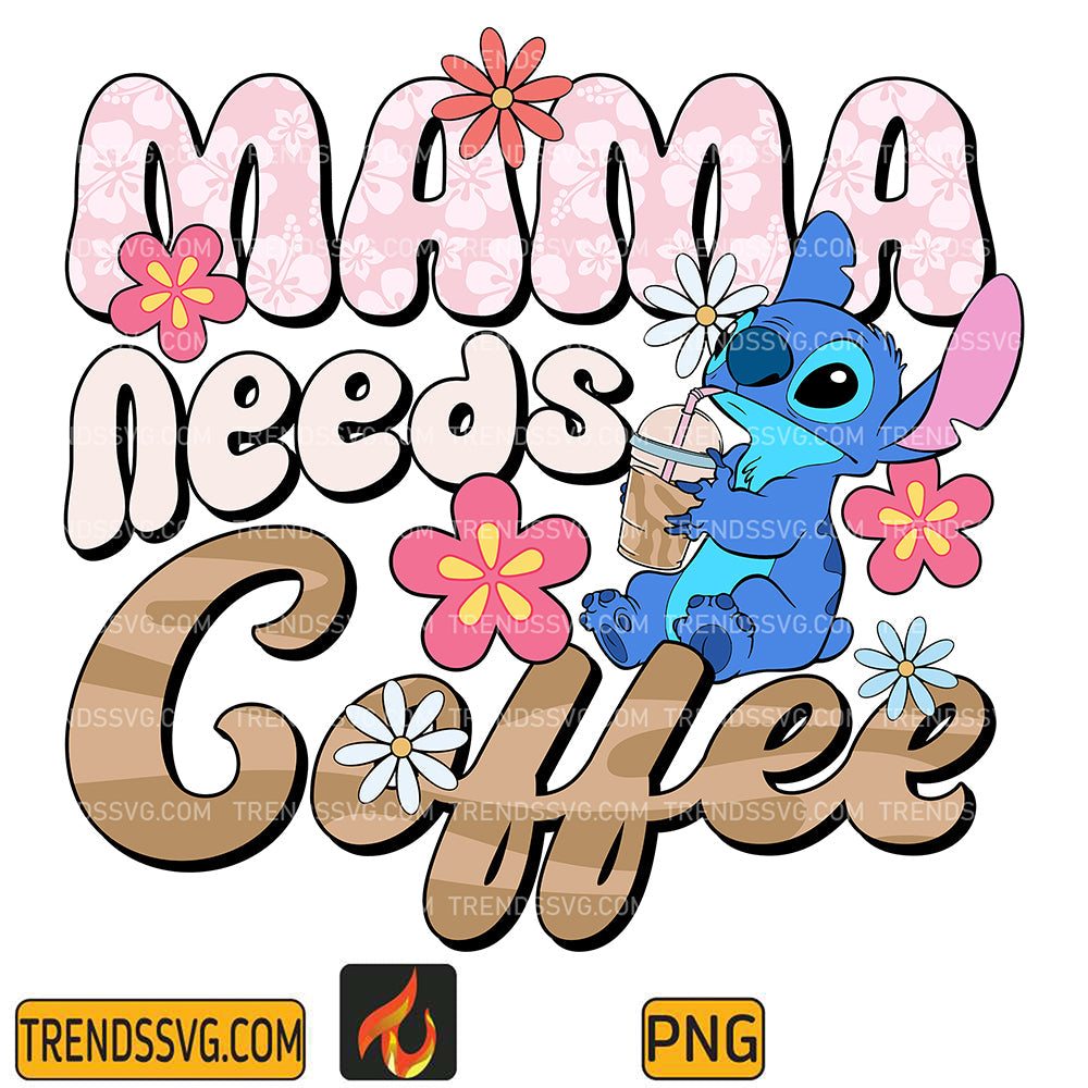 StitchMamaNeedsCoffeePng_1
