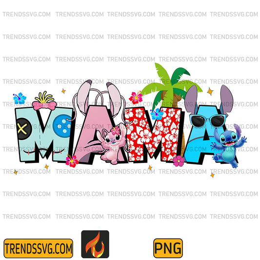 StitchMamaPng1