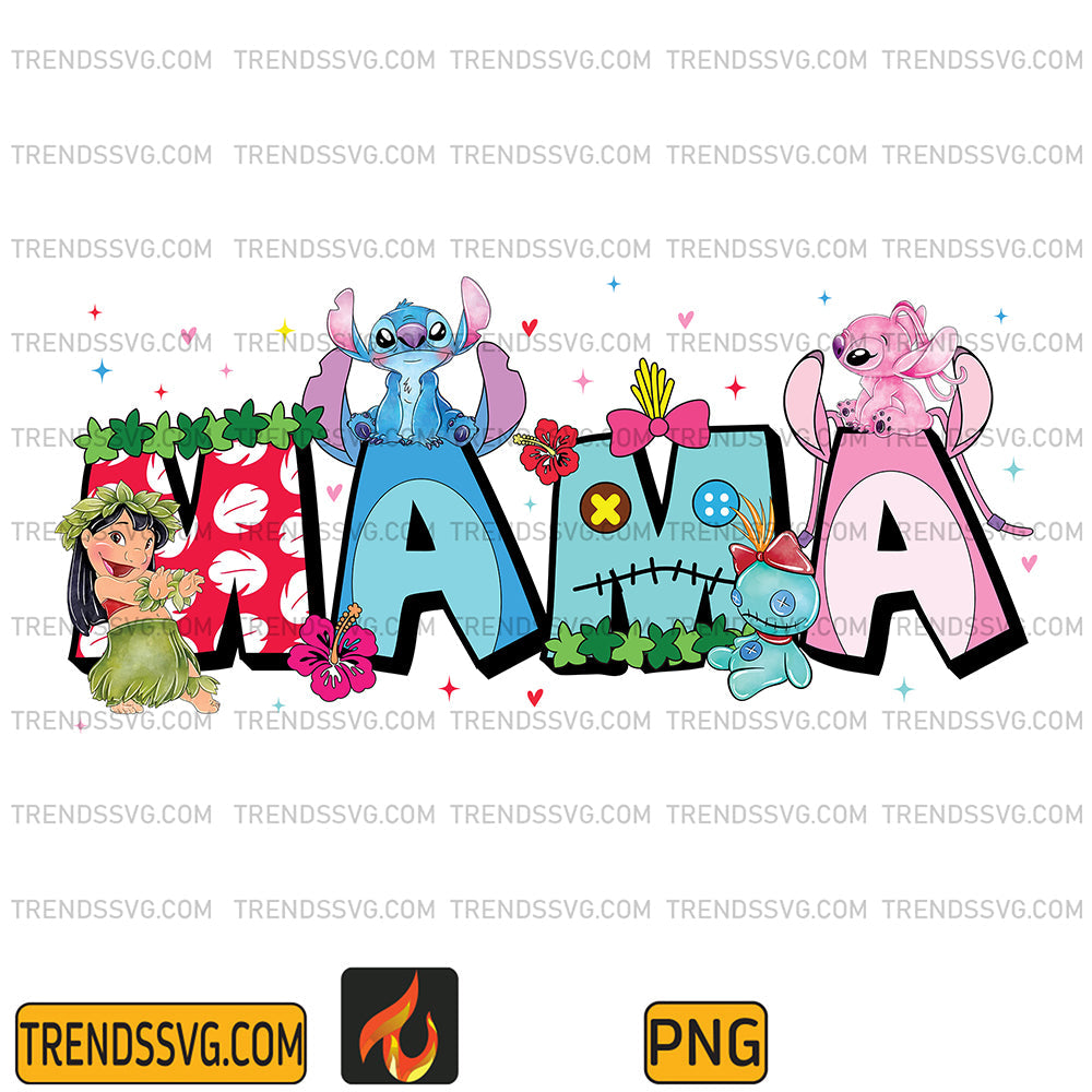 StitchMamaPng2
