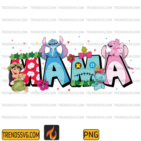 StitchMamaPng2