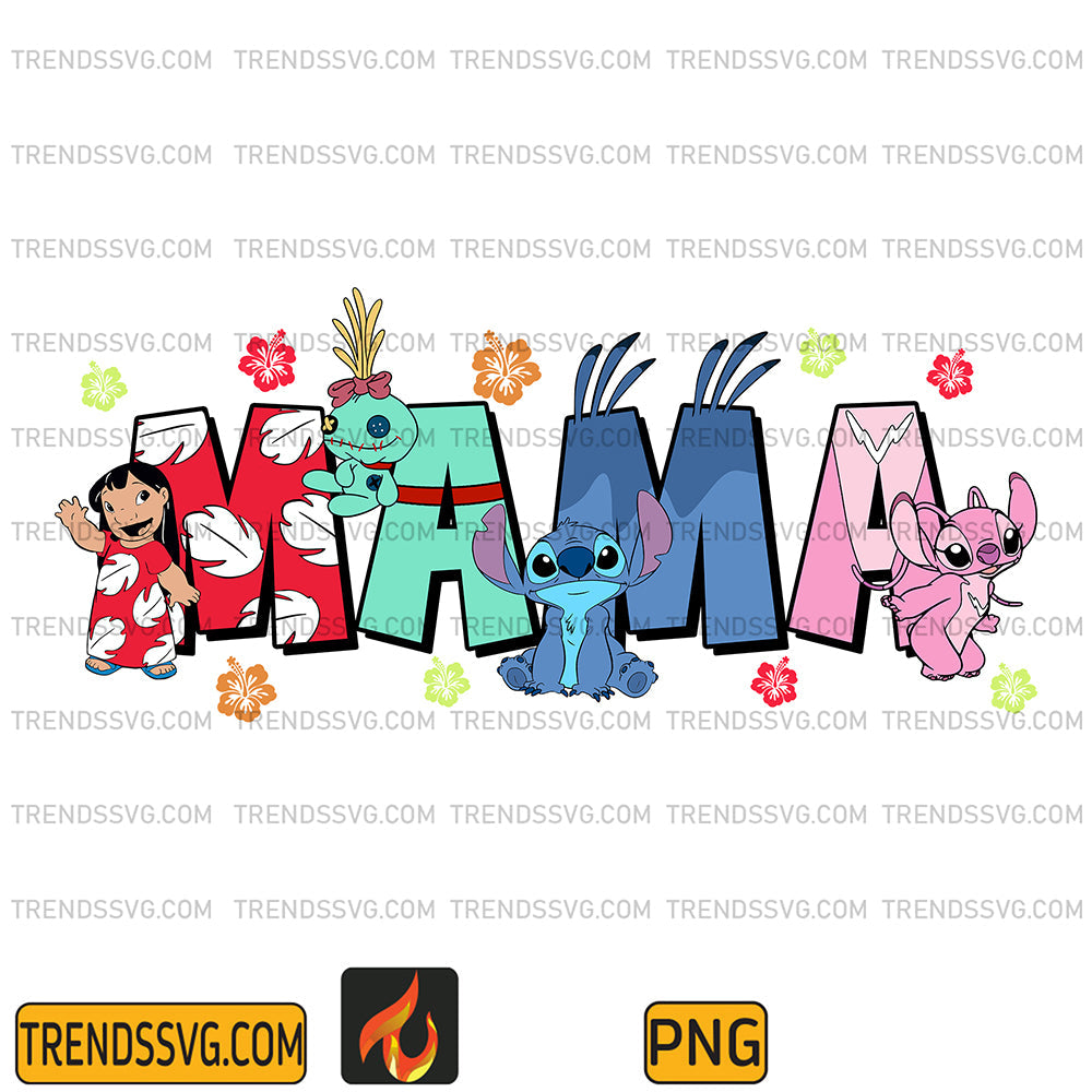StitchMamaPng_3