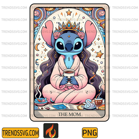 StitchTheMomMomTarotCardPng