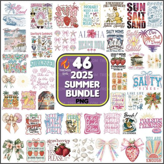 Summer-2025-Bundle-Png
