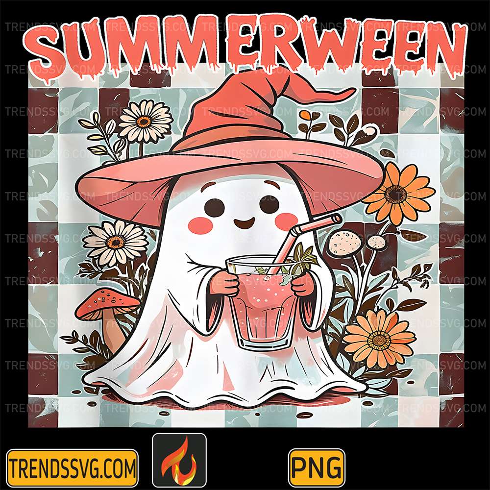 Summerween-Funny-Halloween-Fall-Png