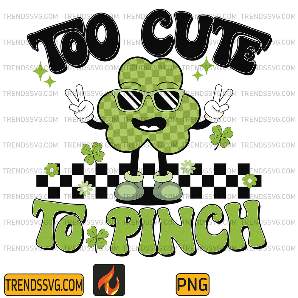 TOCUTETOPINCH2