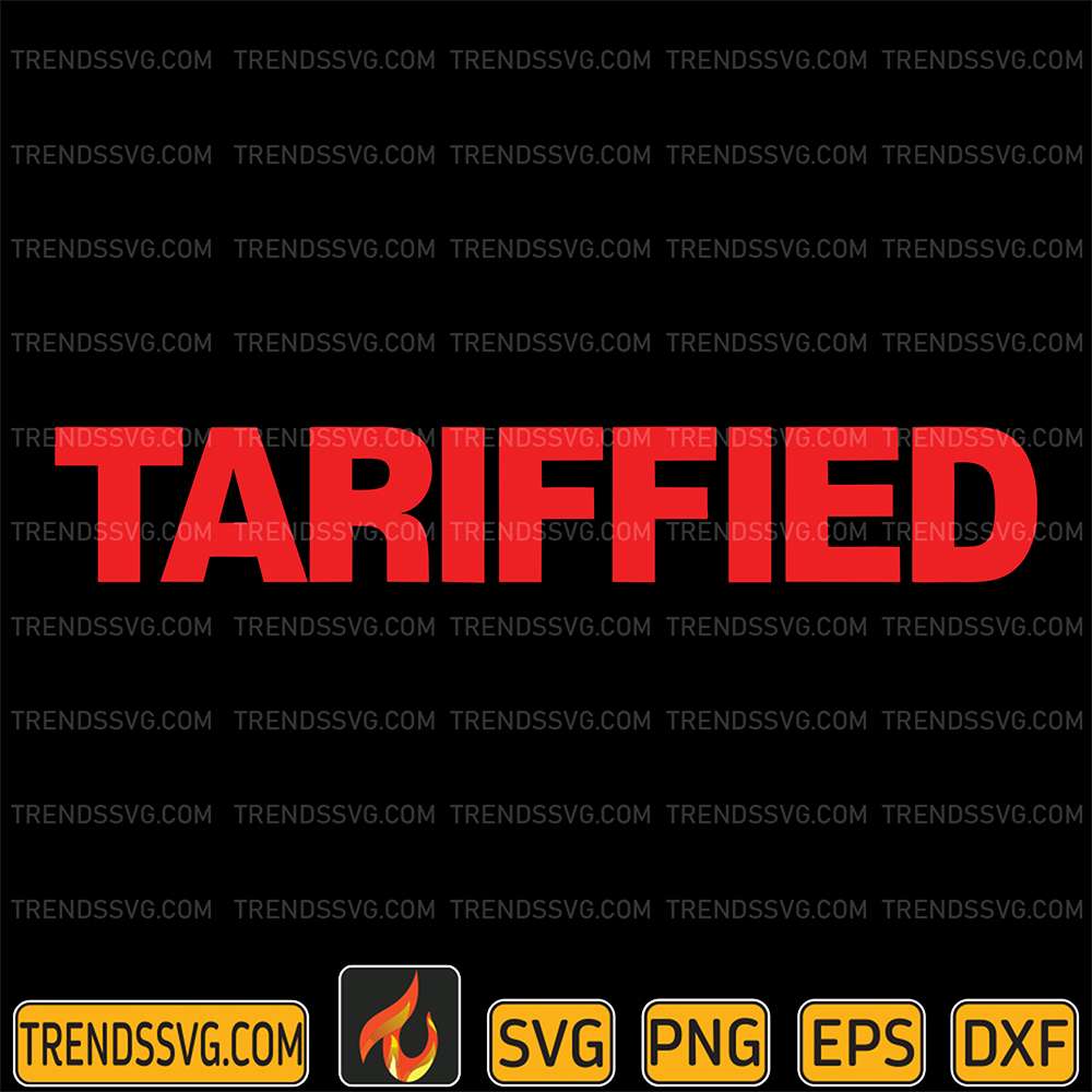 Tariffied-Svg