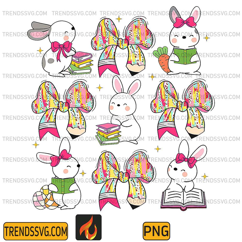 Teacher-Easter-Coquette-Png-1