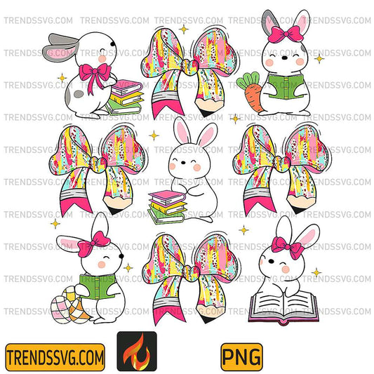 Teacher-Easter-Coquette-Png-1