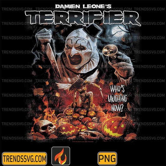 Terrifier-Art-The-Clown-Halloween-Horror-Movie-Png-1