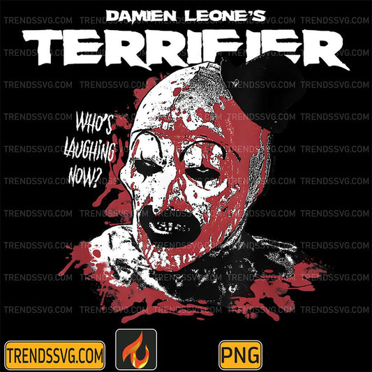 Terrifier-Art-The-Clown-Halloween-Horror-Movie-Png