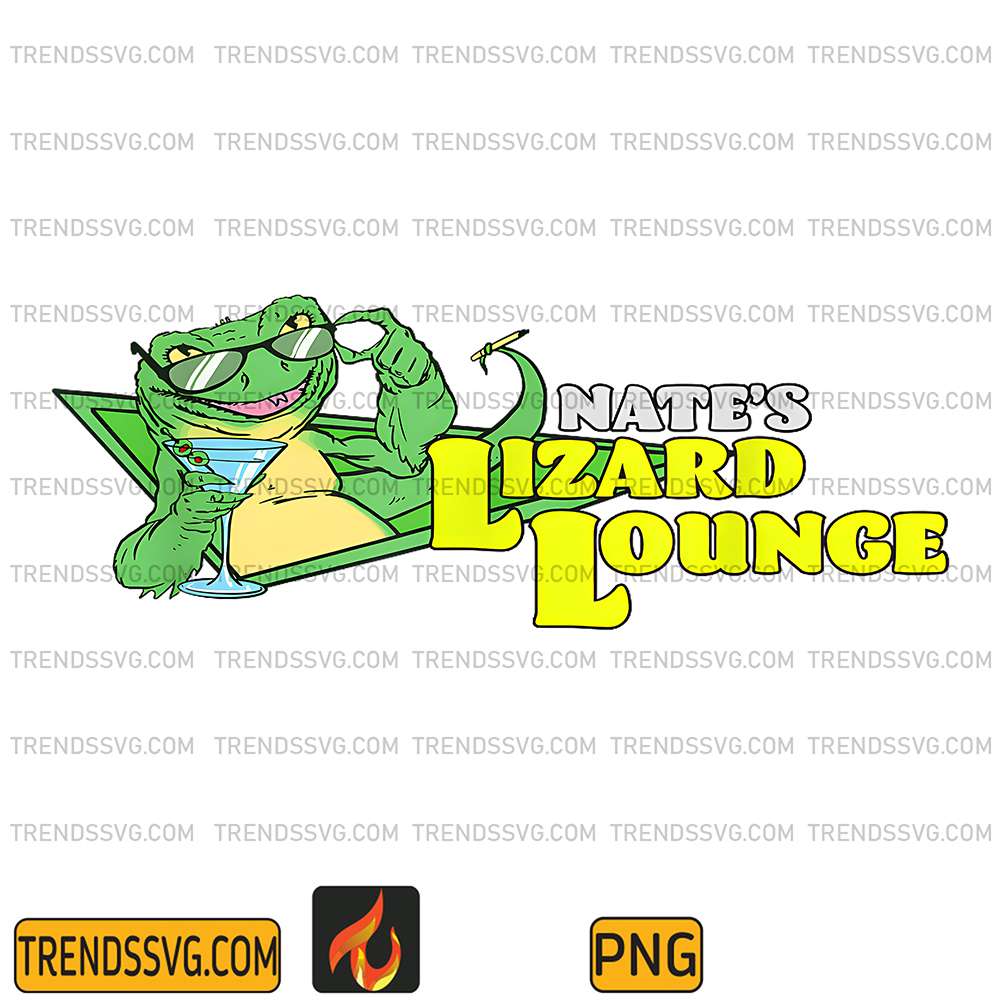 The-Rehearsal-Nate-s-Lizard-Lounge-Png