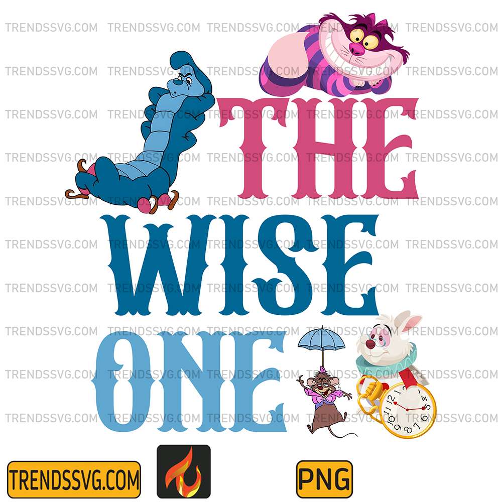 The-Wise-One-Png