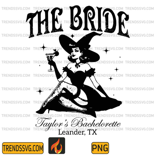 TheBrideTaylor_sBacheloretteLeanderTxPng