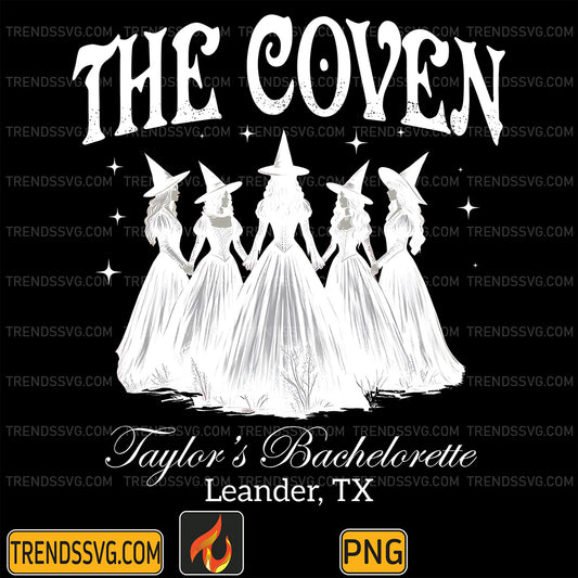 TheCovenTaylor_sBacheloretteLeanderTxPng