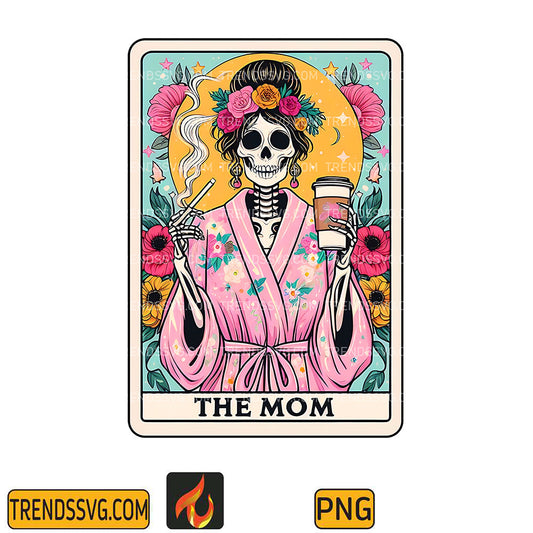 TheMomTarotCardPng_1