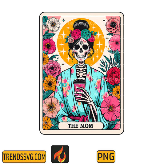 TheMomTarotCardPng_2