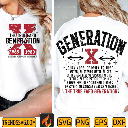 TheTrueFafoGeneration19651980Svg_1
