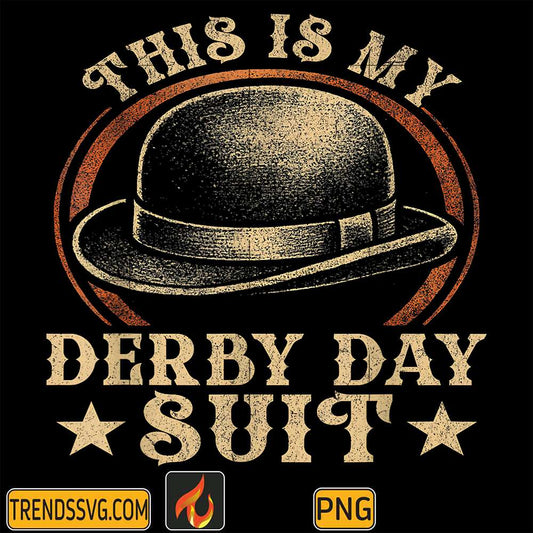 This-Is-My-Derby-Day-Suit-Horse-Racing-Derby-Png