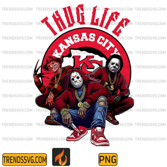 Thug-Life-Kansas-City-Chiefs-Png