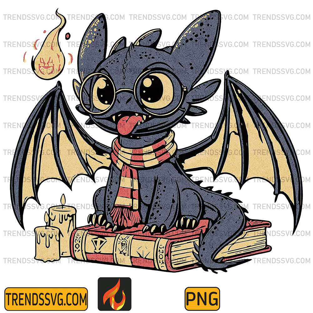 Toothles-Universe-Png-1